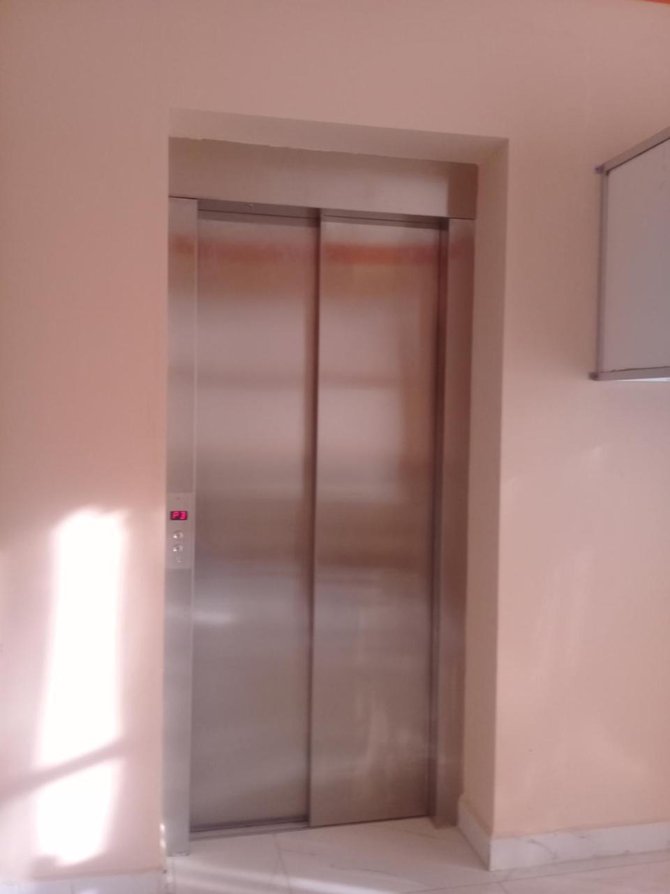 Hotel Ideal Villazon 외부 사진